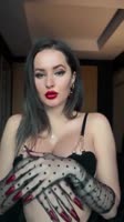 VID20250823151010674.mp4