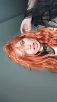 VID20250823151008343.mp4