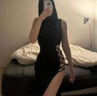 IMG20250823152611730.jpg