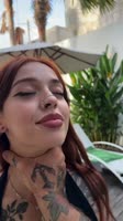 VID20250823220403993.mp4