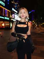 IMG20250824234129232.jpg