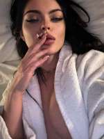 IMG20250825142108101.jpg