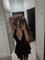 IMG20250825142103035.jpg