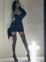 IMG20250826122331999.jpg
