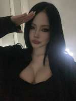 IMG20250826122324897.jpg