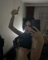 IMG20250826122257128.jpg