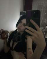 IMG20250826122254038.jpg