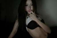 IMG20250826122245286.jpg