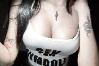 IMG20250826122233392.jpg