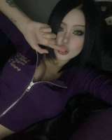 IMG20250826133110736.jpg