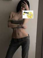 IMG20250826133614838.jpg