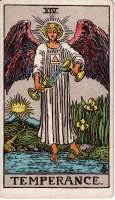 RWSTarot14Temperance.jpg