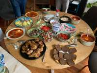 IMG20250706192852512.jpg