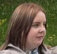IMG0287.jpeg