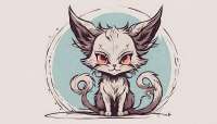 Little cute and kind.jpg
