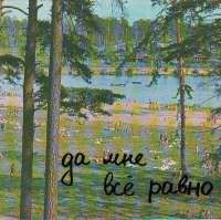 e859725e-778d-48af-95a8-8af6be67f44d.jpeg