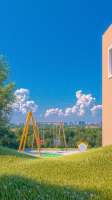 #dreamcore #weirdcore #surreal #liminalspace #childhood #memories.jpg