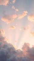 Clouds Aesthetic Phone Wallpaper (1).jpeg