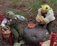 frog and toad c.jpeg