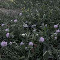 Silence.jpg