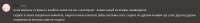 изображение.png