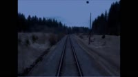 17409047626291.mp4