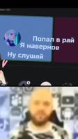 VID20230105094752055.mp4