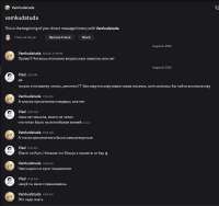 Screenshot 2025-08-08 at 19.36.13.png