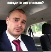 278c84b8be6c372117bd8a7ecf6435f2.jpg