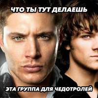 ynwTYbKZ7HAYVqspJyFoW930Qz3TxFGeLq5luQGpxwAj-0JcLXQKpEqYeTa18uM-RNmNYpBWKn8BTMgTioYmgf.jpg