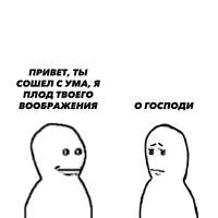 zzwVlmwFSYhjAkh4wKiJlzOJGiD1I-551VPuLIHQ0NtgIBYfU9weWiUNIhLHF15vMjFc0TbImDuUcRZtAGSnO3Kz.jpg