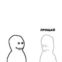 UIwUM2rxzrI3vxpg0q1gI8U4EktR2oxYYnslPlaxxHyxBvwxmNZcTVmyt8N9lE2GoKpgP2oTeO4VRTRCU0vbLri.jpg