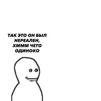 xLoEV7xGc02BcRJ78XhEV7wujzrIAokIQncLNuaxupqtf3A0Ts8-U2kn5GHwA3Tqbube4kdsWvGJdjcxVZOKwu.jpg