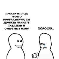 woaSvBxYOtp201LfqxoEUp7WLOqMUuDUNvRXg0yCio3Qbv7LPO-0YKTARy8q0hSWHtA8EPxlZYTZqTdoLeQ6lB1S.jpg