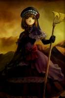 evabeatriceportrait.jpg