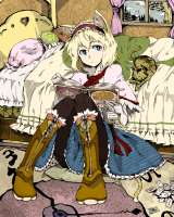 alicemargatroidwhiterabbitandcheshirecattouhouand1moredrawnbyidofobiddensins66a35b77d0905b0cb55c744c80ea77fb.png