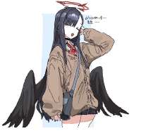 664x620