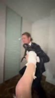 VID20250417080212291.mp4
