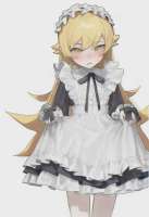 1627425299492.webp