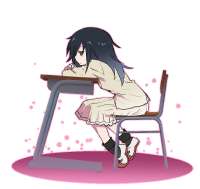 1621864150612.png