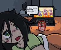 1690875018632.png