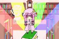 1699640756004.gif