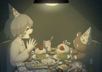 image (15).png
