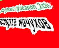 OvPwdS1y7XQP0.jpg