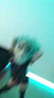 17480551032150.mp4