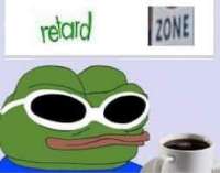 17441439289440.png