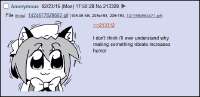 -.gif