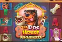 the-dog-house-megaways.jpg
