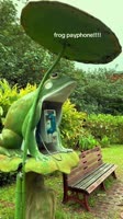 7504159430691294472@uasaverbot.mp4