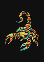c132c303788f53c86acdb70ea141f9b80989959a58519554204883f431c86ab6.webp
